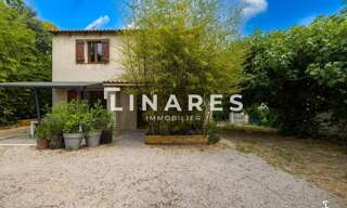 Maison 4 Pièces 103 m² à vendre à Marseille 11 (13011)