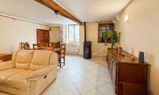 Maison 4 Pièces 218 m² à vendre à Ouarville (28150)