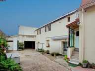 Maison en toute propriété avec rapport locatif 🏘️ — photo 2