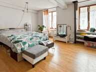 Maison en toute propriété avec rapport locatif 🏘️ — photo 4