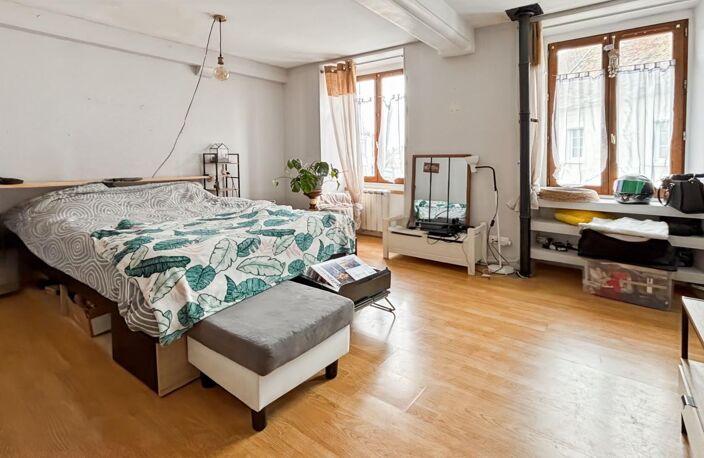 Maison en toute propriété avec rapport locatif 🏘️ — photo 4