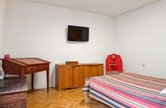 Maison en toute propriété avec rapport locatif 🏘️ — photo 5