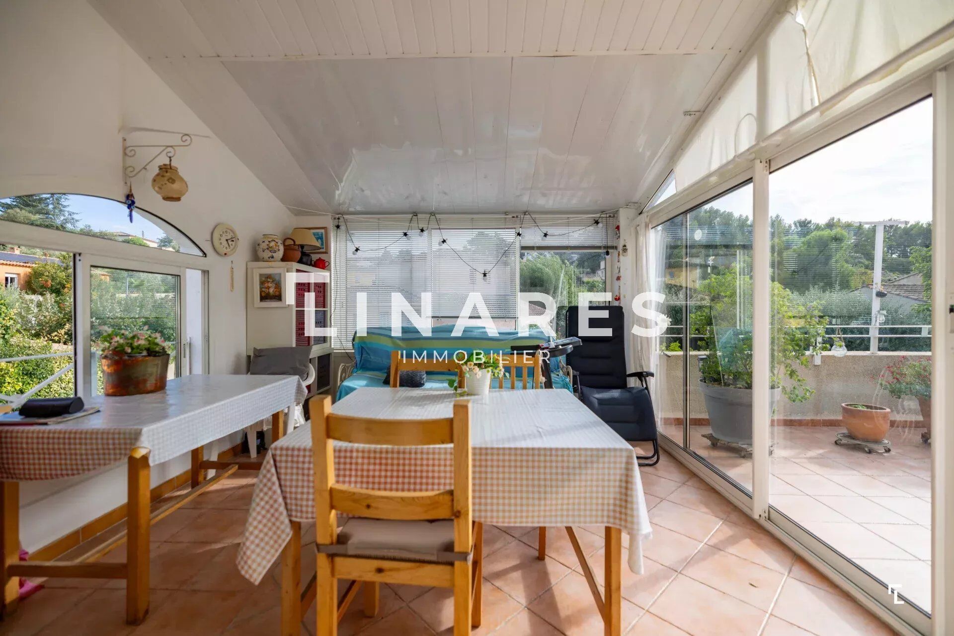 Villa / Maison 3 pièces  à vendre Marseille 11eme 13011