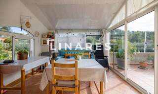 Maison 3 Pièces 98 m² à vendre à Marseille 11 (13011)