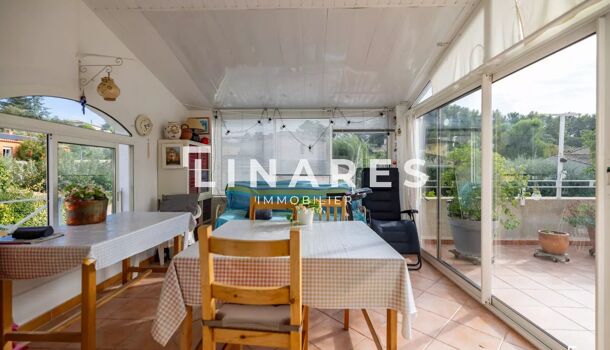 Villa / Maison 3 pièces  à vendre Marseille 11eme 13011