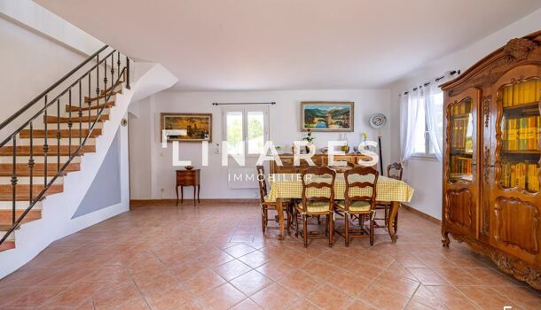 Villa / Maison 3 pièces  à vendre Marseille 11eme 13011