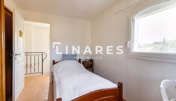 Villa / Maison 3 pièces  à vendre Marseille 11eme 13011