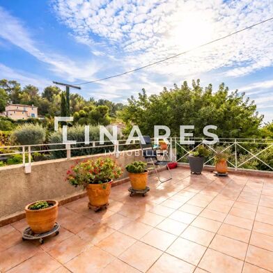 Maison 3 pièces 395000 €