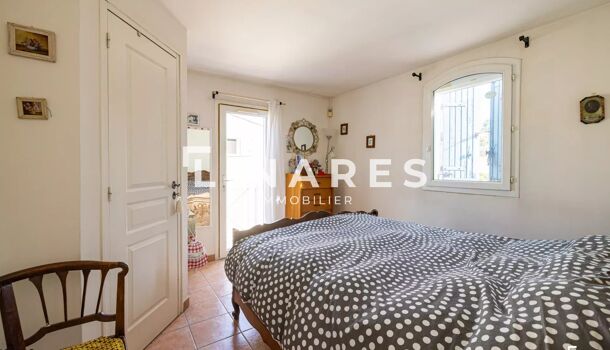 Appartement 3 pièces  à vendre Marseille 11eme 13011