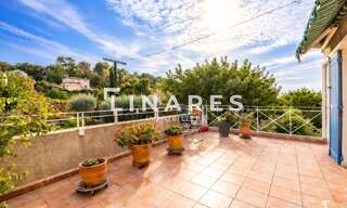 Appartement 3 Pièces 98 m² à vendre à Marseille 11 (13011)