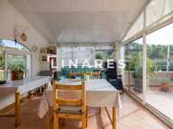 LE RADIEUX - Duplex T3 de 98m² - Terrasse de 23m² - Box fermé (e — photo 4