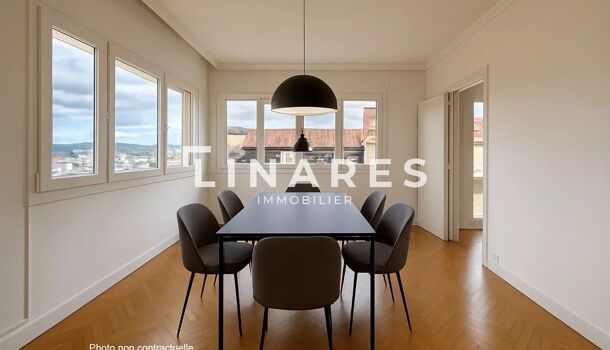 Appartement 5 pièces  à vendre Marseille 8eme 13008