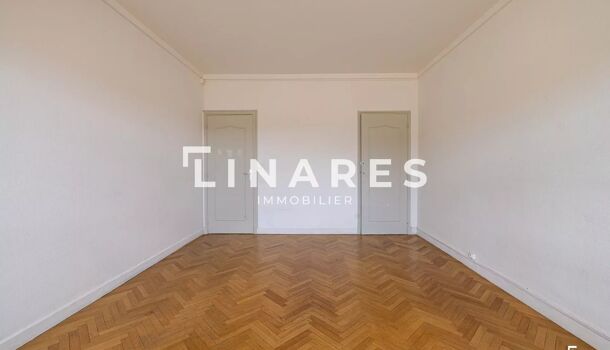 Appartement 5 pièces  à vendre Marseille 8eme 13008