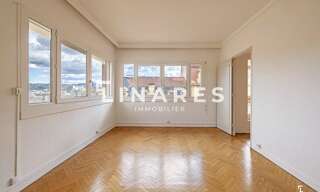 Appartement 5 Pièces 163 m² à vendre à Marseille 8 (13008)