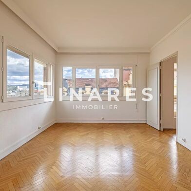 Appartement 5 pièces 650000 €