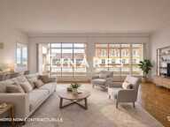 LE TRIVERSANT - Appartement T5 de 163m2 + 2 extérieurs + 3 expos — photo 2