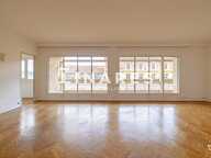 LE TRIVERSANT - Appartement T5 de 163m2 + 2 extérieurs + 3 expos — photo 3