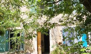 Maison 6 Pièces 250 m² à vendre à Avignon (84000)