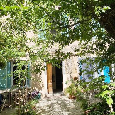 Maison 6 pièces 720000 €