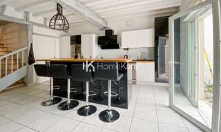 Maison 6 Pièces 180 m² à vendre à Marmande (47200)