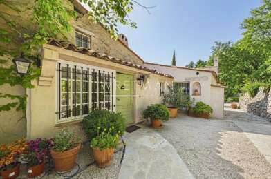 Maison 9 pièces 2345000 €