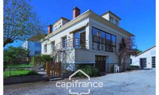 Maison 4 Pièces 90 m² à vendre à Gourdon (46300)