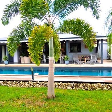 Maison 4 pièces 579890 €