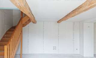 Appartement 5 Pièces 160 m² à vendre à Saint-Didier-sur-Chalaronne (01140)