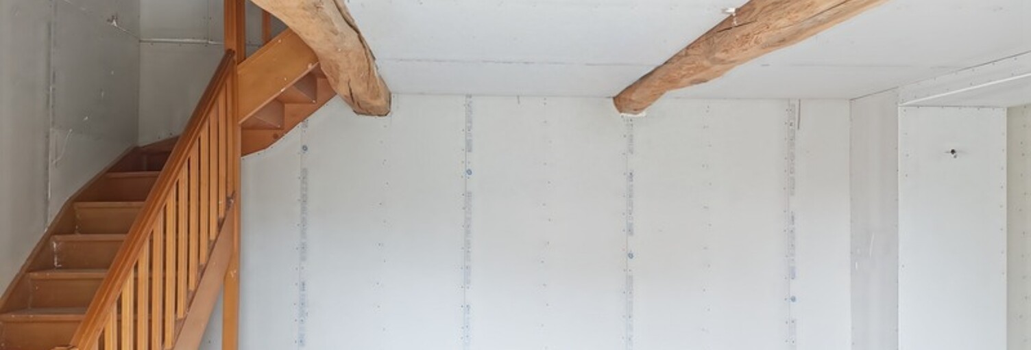 Appartement 5 Pièces 160 m² à vendre à Saint-Didier-sur-Chalaronne (01140)