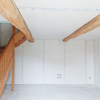 Appartement 5 pièces 250000 €