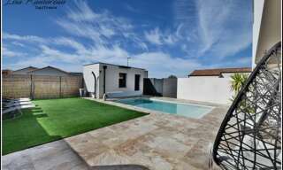 Maison 5 Pièces 132 m² à vendre à Montaigu-Vendée (85600)