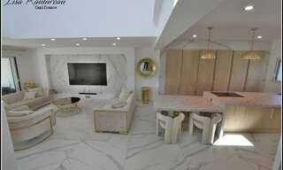 Maison 5 Pièces 132 m² à vendre à Montaigu-Vendée (85600)