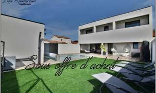 Maison 5 Pièces 132 m² à vendre à Montaigu-Vendée (85600)