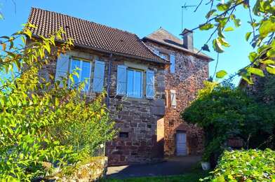 Maison 5 pièces 150000 €