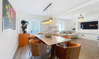 Immeuble  121 m² à vendre à Morsbach (57600)