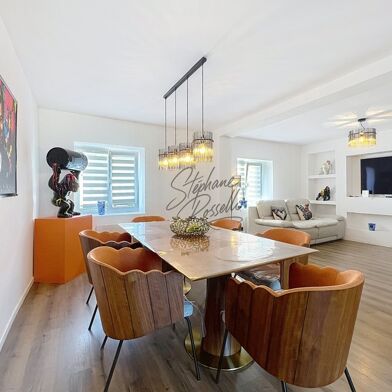 Immeuble  171000 €