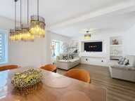 Investissement locatif – Immeuble rénové à Morsbach (57600) — photo 2
