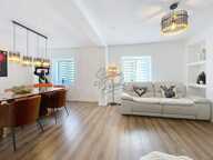 Investissement locatif – Immeuble rénové à Morsbach (57600) — photo 3