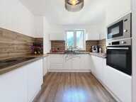 Investissement locatif – Immeuble rénové à Morsbach (57600) — photo 4