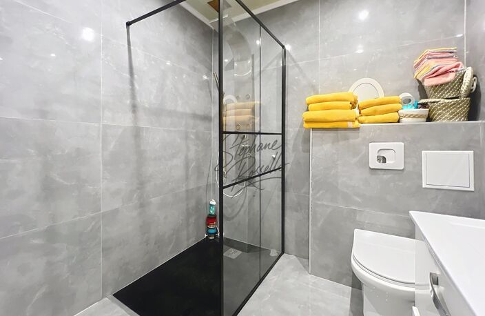 Investissement locatif – Immeuble rénové à Morsbach (57600) — photo 5