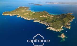 Appartement 4 Pièces 72 m² à vendre à Hyères (83400)