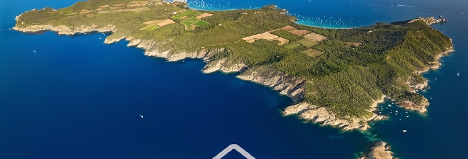 Appartement 4 Pièces 72 m² à vendre à Hyères (83400)