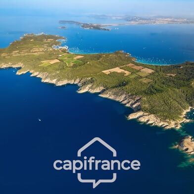 Appartement 4 pièces 1100000 €