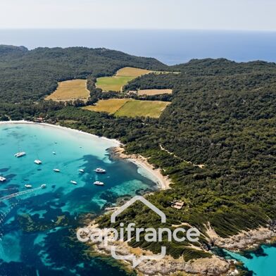 Appartement 4 pièces 1100000 €