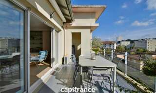 Appartement 4 Pièces 101 m² à vendre à Tassin-la-Demi-Lune (69160)