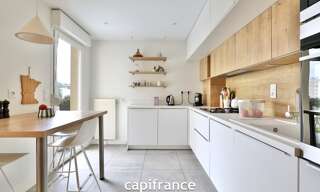 Appartement 4 Pièces 101 m² à vendre à Tassin-la-Demi-Lune (69160)