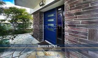 Maison 6 Pièces 171 m² à vendre à Saint-Gilles-Croix-de-Vie (85800)