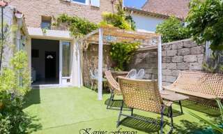 Maison 5 Pièces 113 m² à vendre à Capestang (34310)