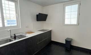 Maison 5 Pièces 159 m² à vendre à Kourou (97310)