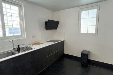 Maison 5 pièces 329853 €